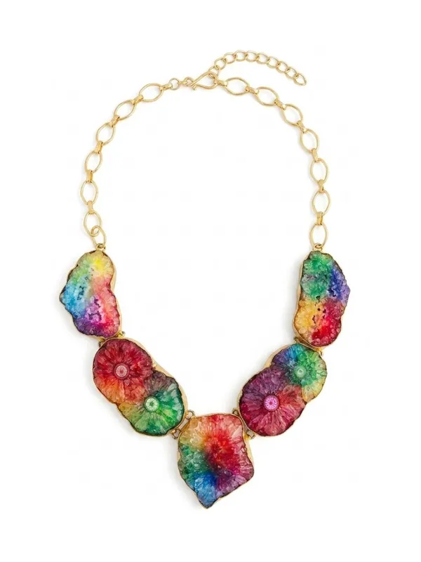 Prismatic_Solar_Slices_Necklace