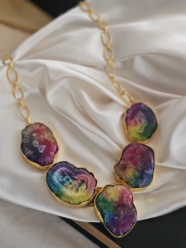 Prismatic_Solar_Slices_Necklace