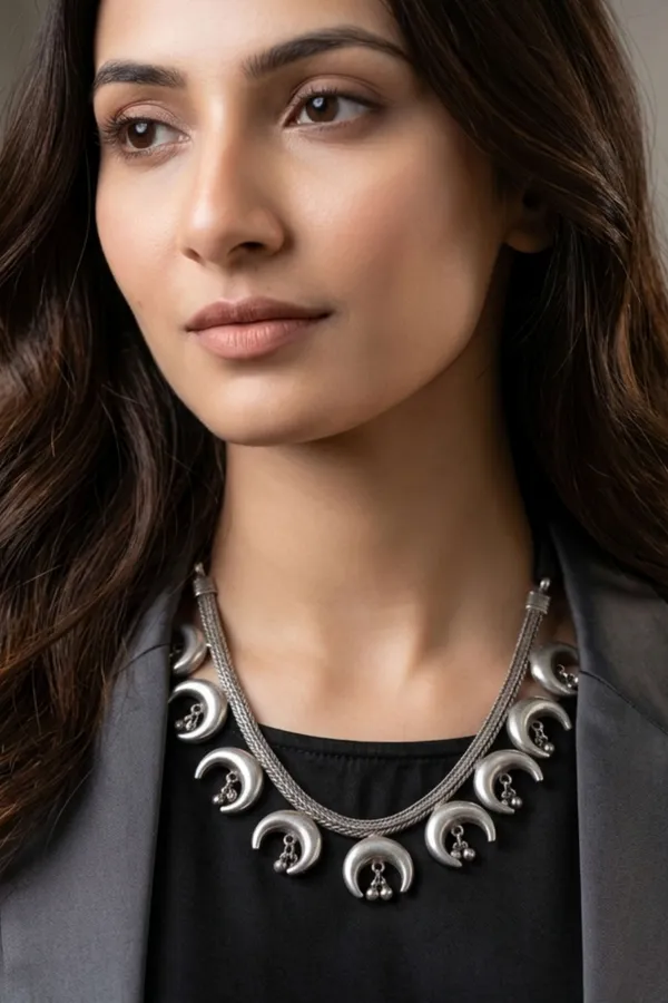 Noctis_Crescent_Moon_German_Silver_Necklace