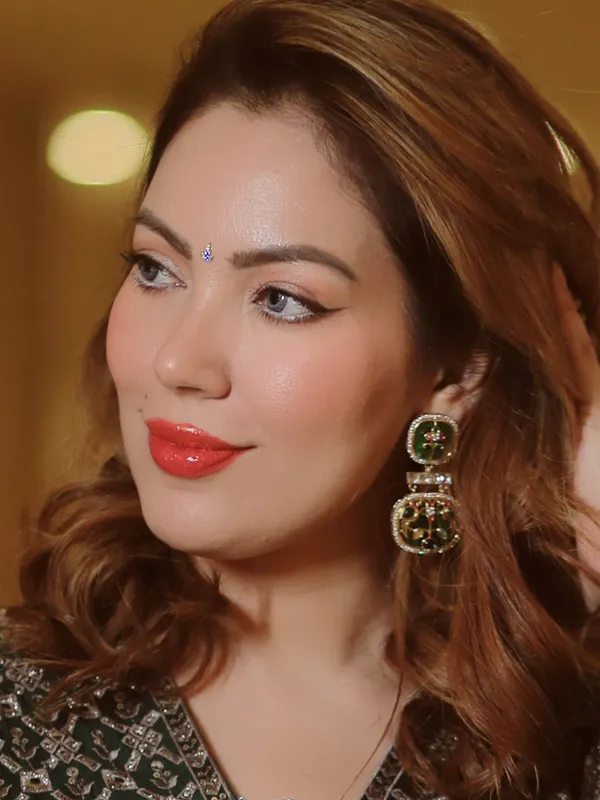 Shahi_Gulnaar_Choker