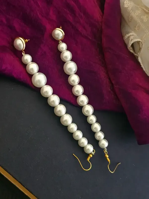 Royal_Snow_Choker_Necklace_Set