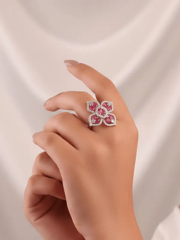 Blush_Bloom_AD_Ring