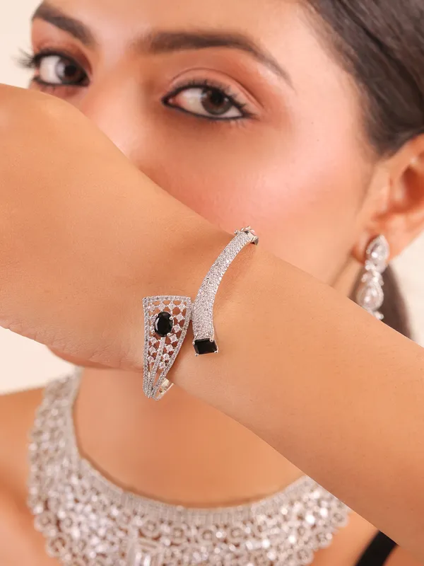Midnight_Glow_AD_Bracelet