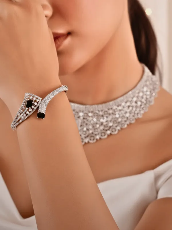 Midnight_Glow_AD_Bracelet