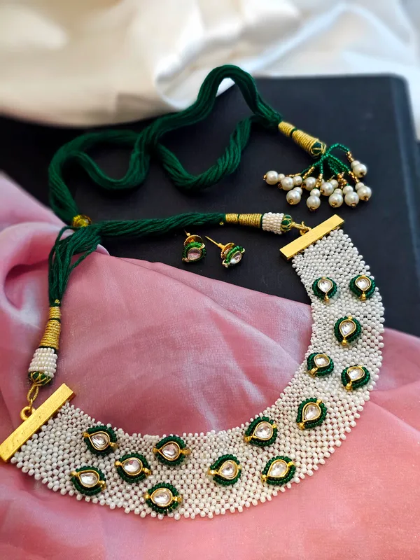 Pachi_Emerald_Glow_Necklace_Set