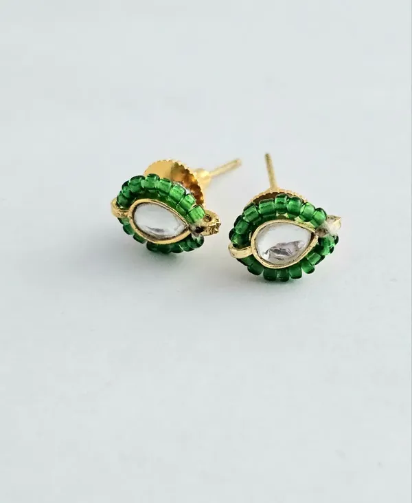 Pachi_Emerald_Glow_Necklace_Set