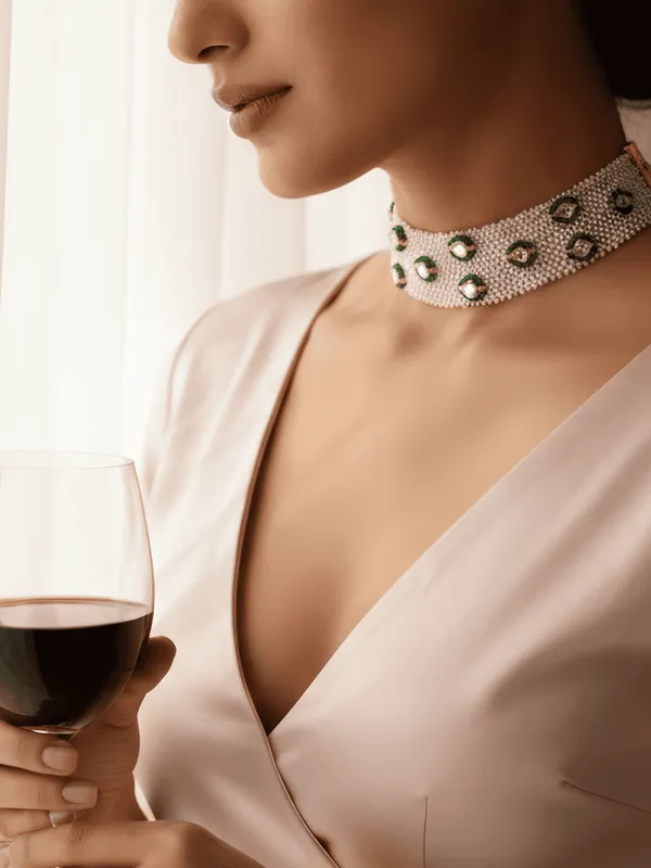 Pachi_Emerald_Glow_Necklace_Set