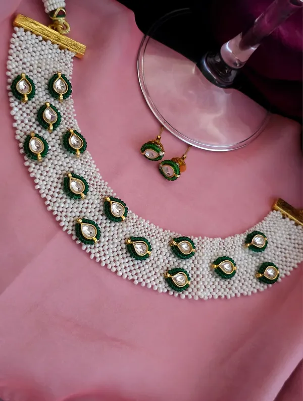 Pachi_Emerald_Glow_Necklace_Set