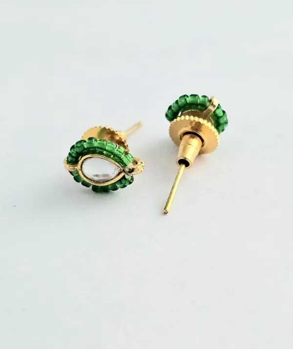 Pachi_Emerald_Glow_Necklace_Set