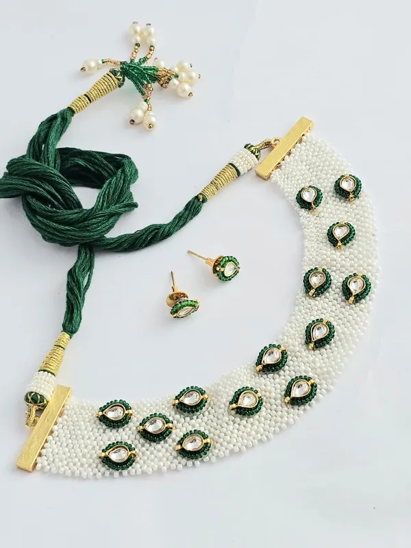 Pachi_Emerald_Glow_Necklace_Set