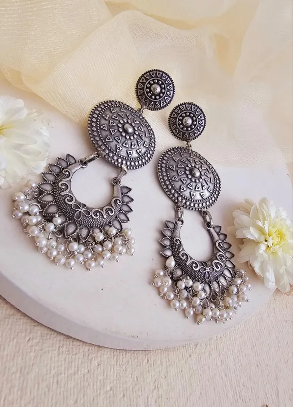 Silver-Plated_Circular_Chandbalis