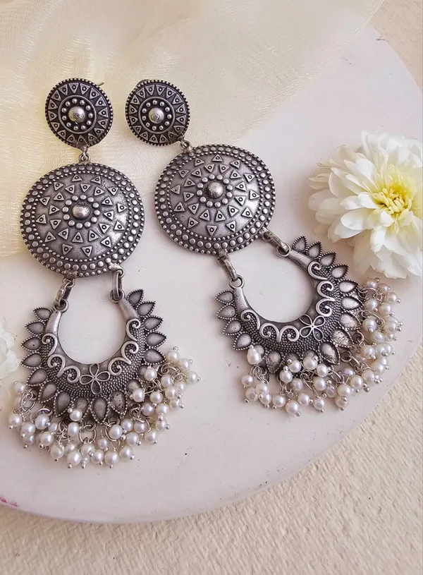 Silver-Plated_Circular_Chandbalis