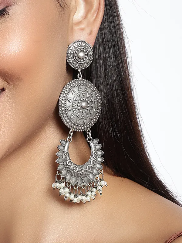 Silver-Plated_Circular_Chandbalis