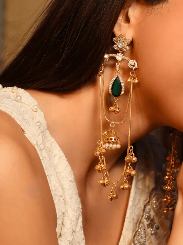 Dynasty_Danglers_Earings