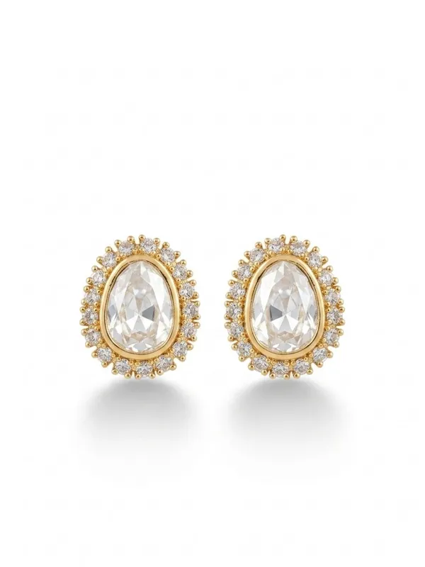 Radiant_Bloom_Studs