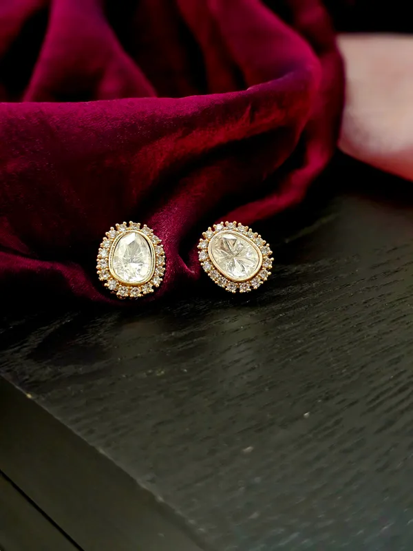 Radiant_Bloom_Studs