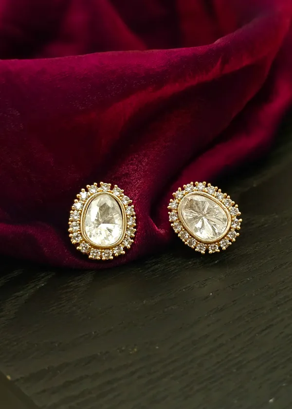 Radiant_Bloom_Studs