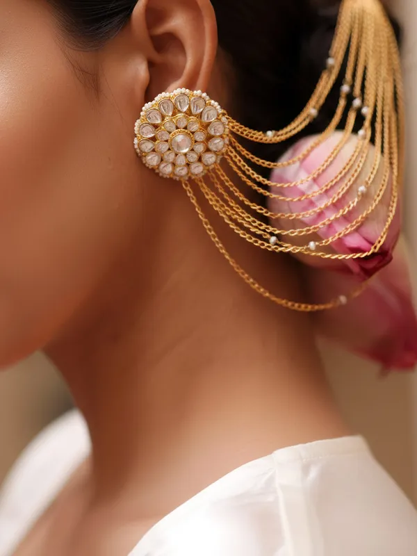 Blossom_Trail_Earrings