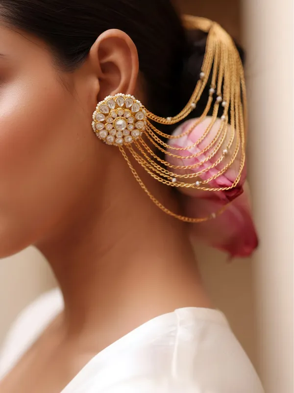 Blossom_Trail_Earrings