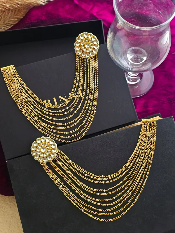 Blossom_Trail_Earrings
