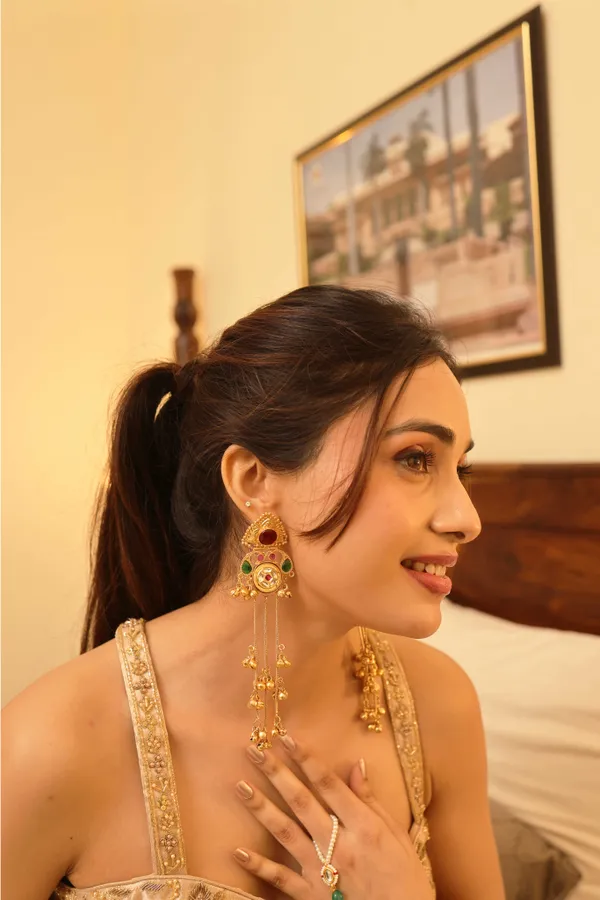 Angel_Drop_Earring