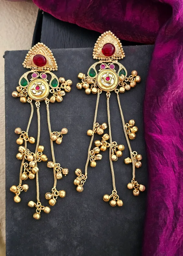 Angel_Drop_Earring