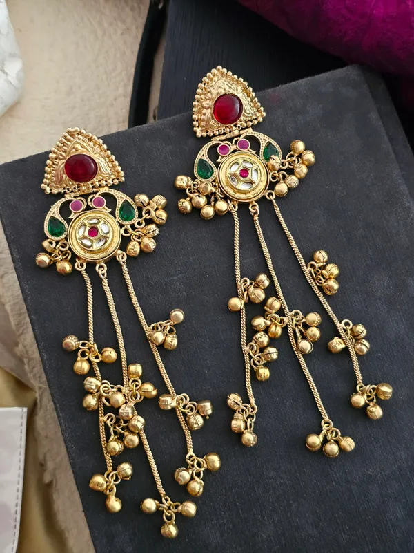 Angel_Drop_Earring