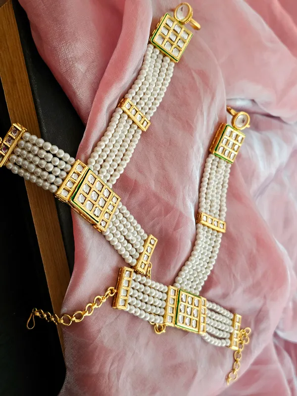 Lunessa_Bracelet