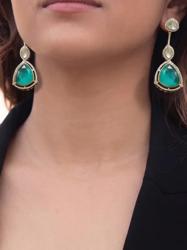 Classy_Kundan_Necklace_