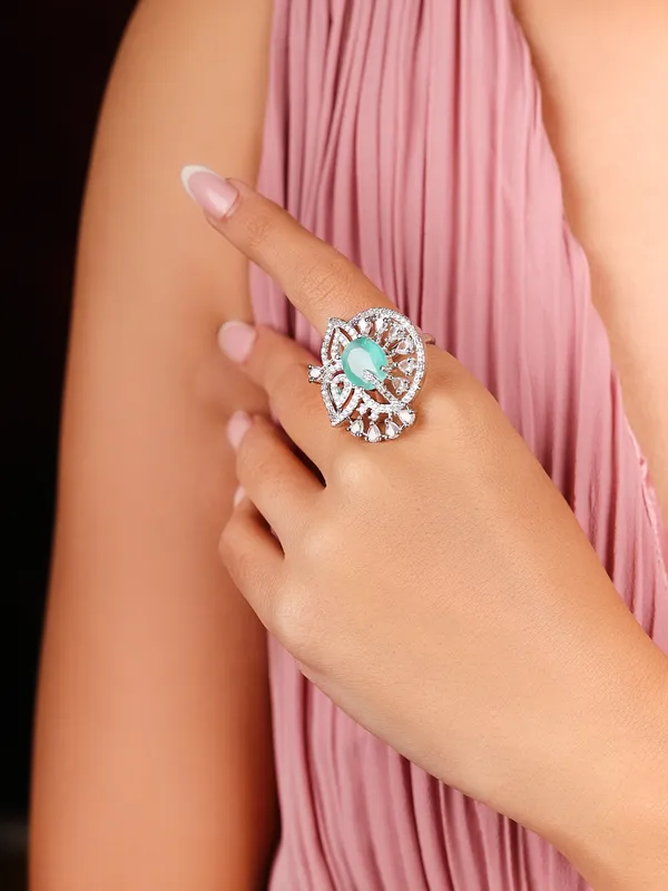 Sparkle_Glow_AD_Ring