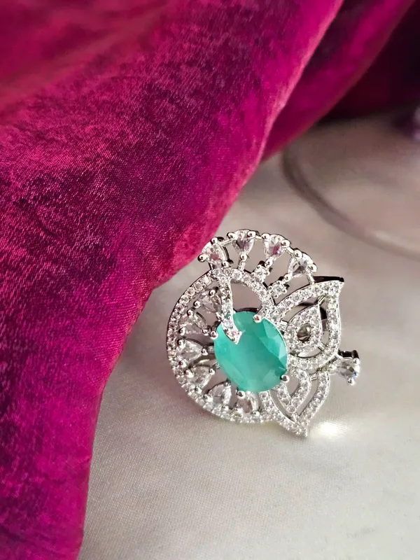 Sparkle_Glow_AD_Ring
