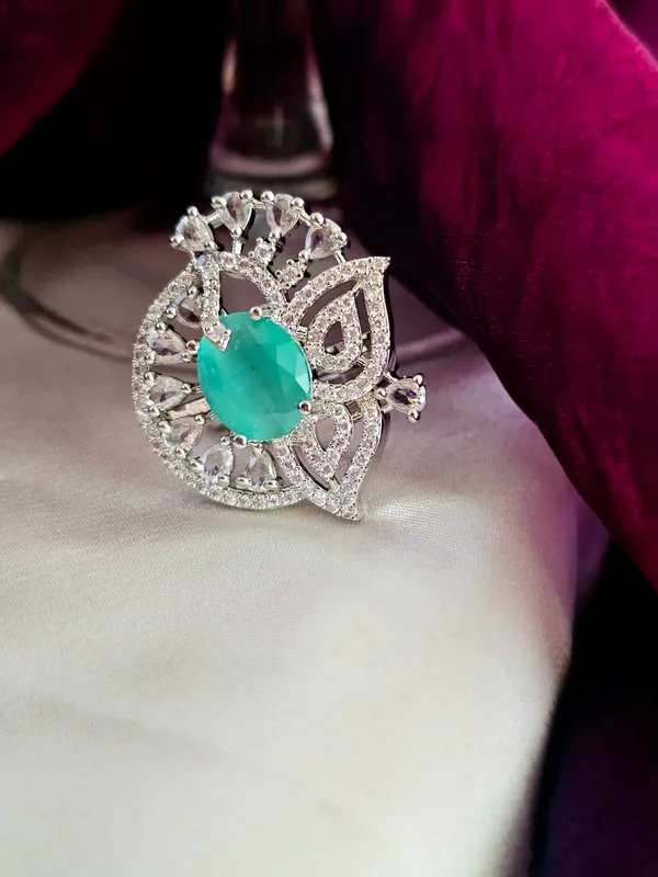 Sparkle_Glow_AD_Ring
