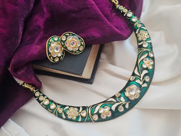 Meena_Royal_Hasuli_Set