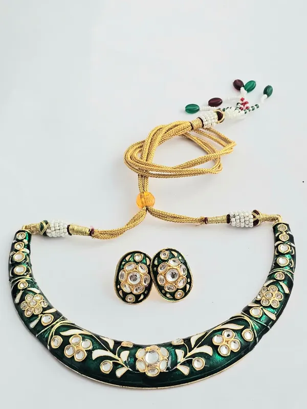 Meena_Royal_Hasuli_Set