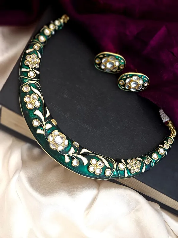 Meena_Royal_Hasuli_Set
