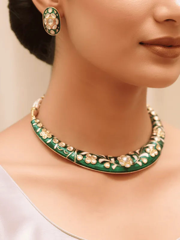 Meena_Royal_Hasuli_Set