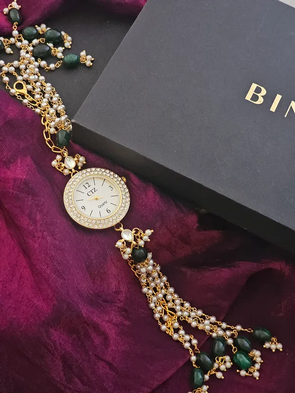 Quartzia_Pearl-Quartz_Watch