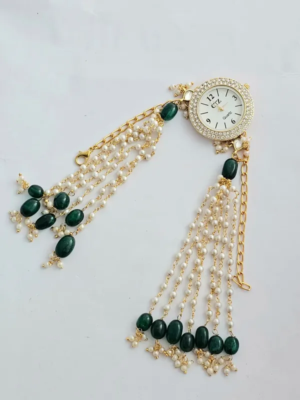 Quartzia_Pearl-Quartz_Watch