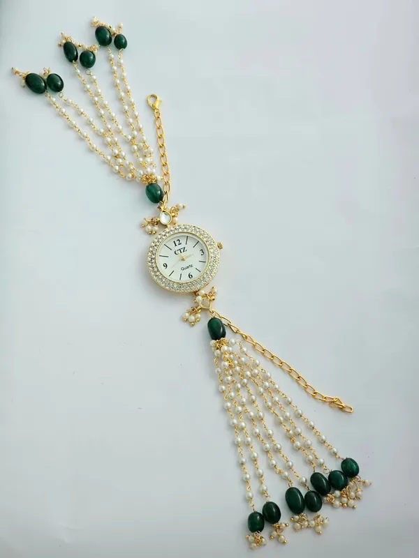 Quartzia_Pearl-Quartz_Watch