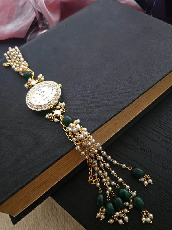 Quartzia_Pearl-Quartz_Watch