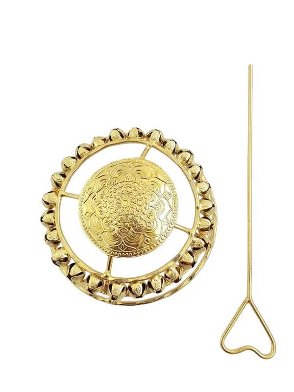 Golden_Buncage_&_stick