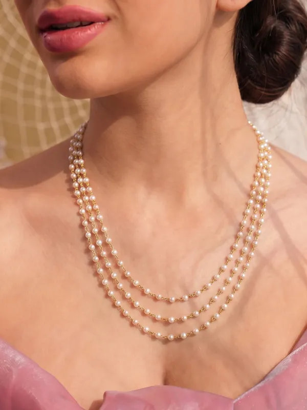 Eternal_Grace_Pearl_Chain