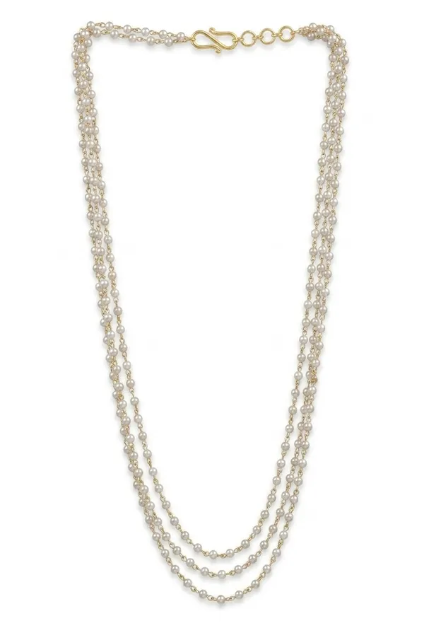 Eternal_Grace_Pearl_Chain