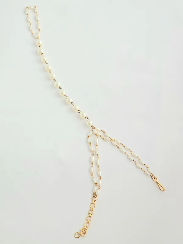 Pearl_Flow_Bracelet