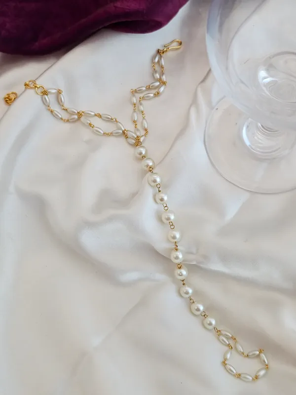 Pearl_Flow_Bracelet