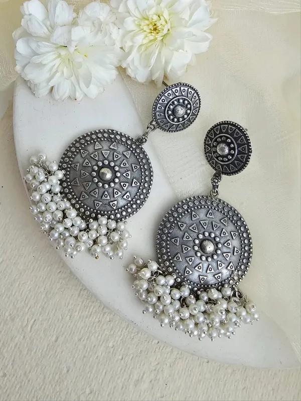 Silver-Plated_Circular_Chandbalis