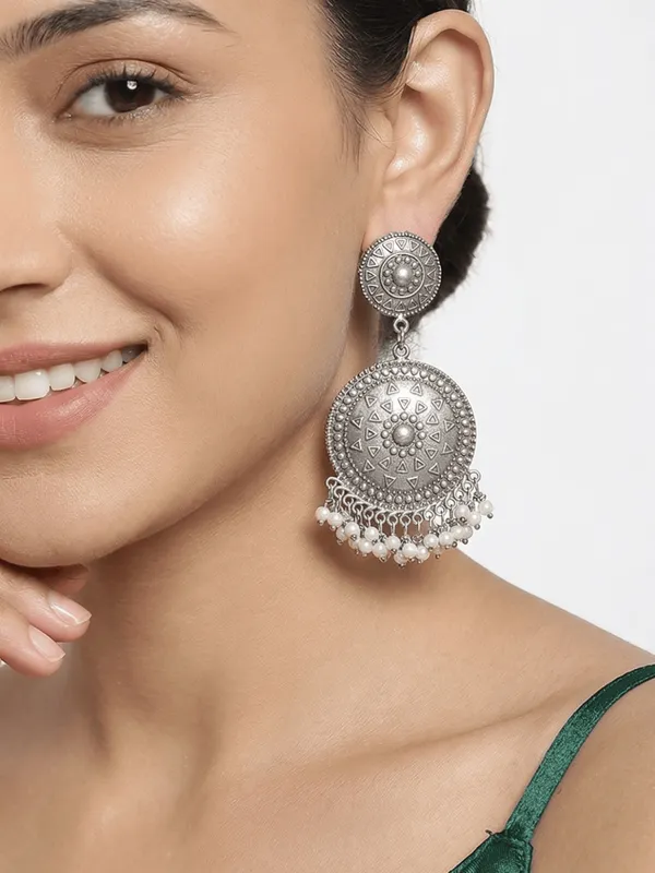 Silver-Plated_Circular_Chandbalis
