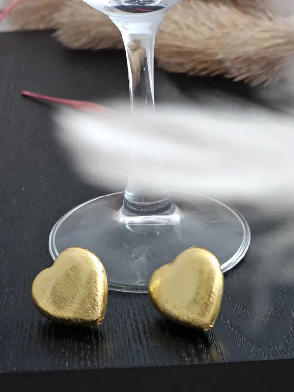 Golden_Hridaya_Rupa_Earrings