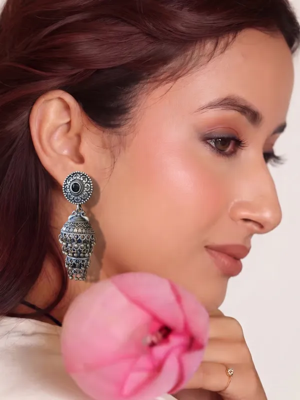Celestial_Drop_Jhumkas