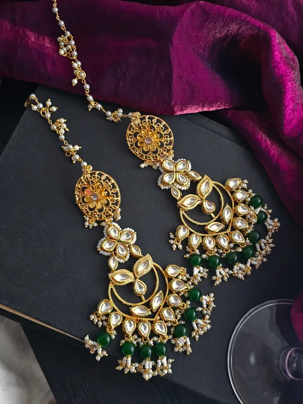 Blossom_Belli_Earring